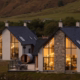 Innis a Chro - Luxury Cottages in Scotland