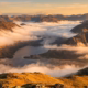 A Complete Guide to Loch Hourn