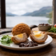 A Guide to Authentic Scottish Flavours