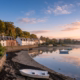 Luxury Accommodation near Plockton