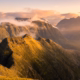 Kintail
