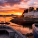 A Comprehensive Visitor Guide to Kyle of Lochalsh